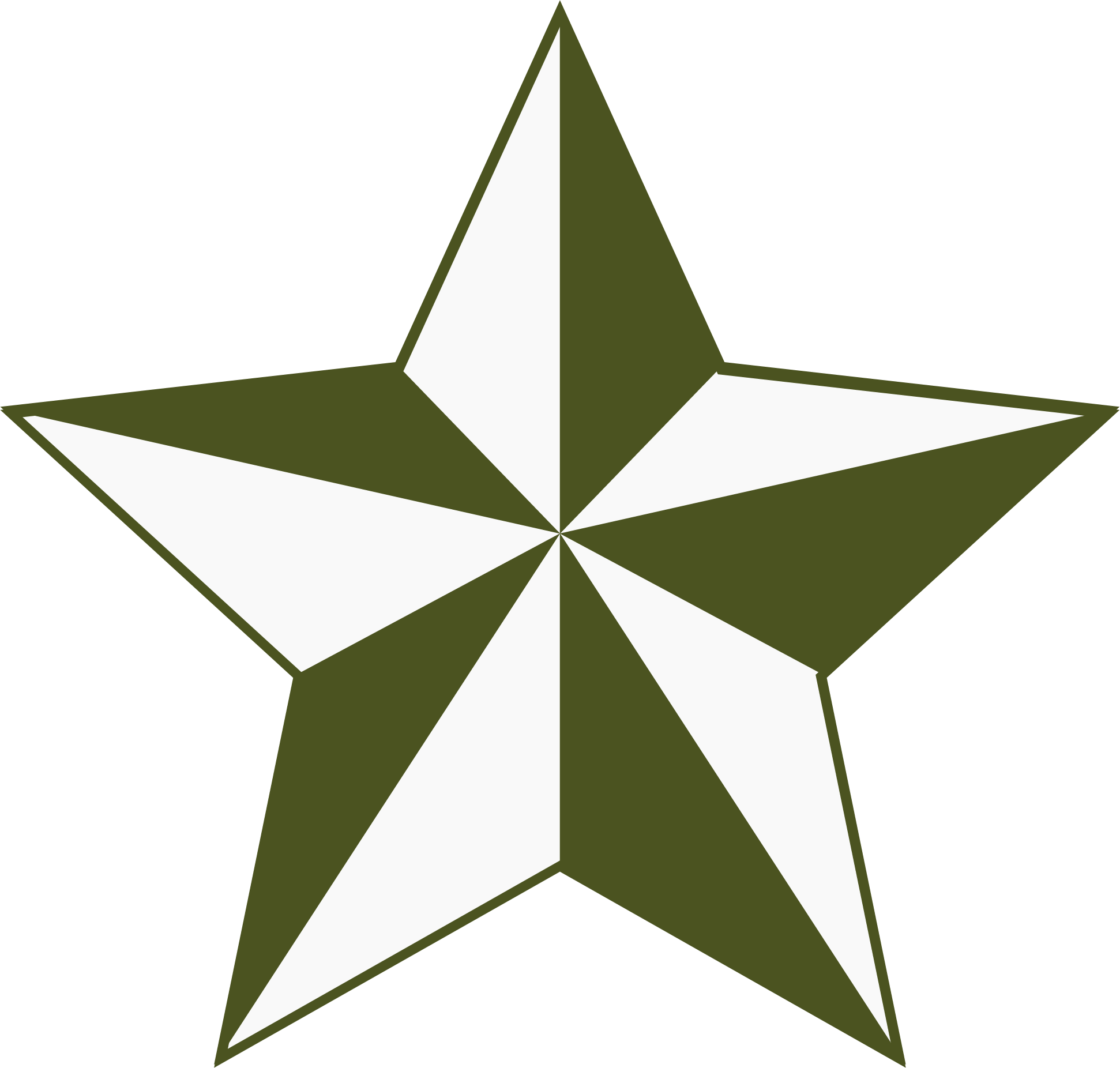 Drill Instructor logo